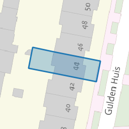 Perceel OSS00-K-4755