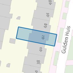 Perceel OSS00-K-4756