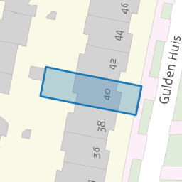 Perceel OSS00-K-4757