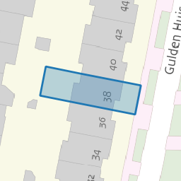 Perceel OSS00-K-4758