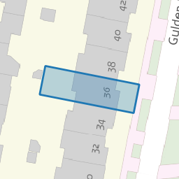 Perceel OSS00-K-4759