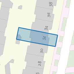 Perceel OSS00-K-4761