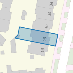 Perceel OSS00-K-4763