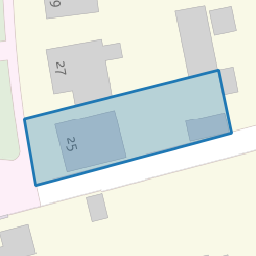 Perceel OSS00-K-4766