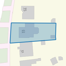 Perceel OSS00-K-4770