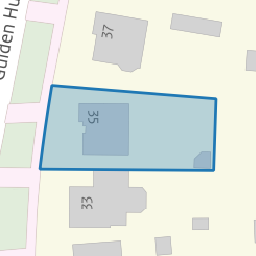 Perceel OSS00-K-4771