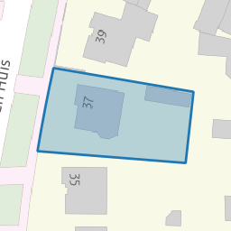 Perceel OSS00-K-4772