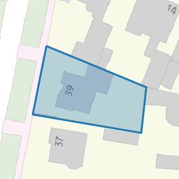 Perceel OSS00-K-4773