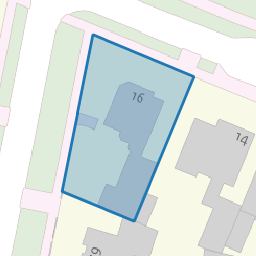 Perceel OSS00-K-4774