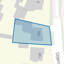 Perceel OSS00-K-4777