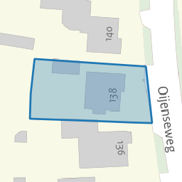 Perceel OSS00-K-4778