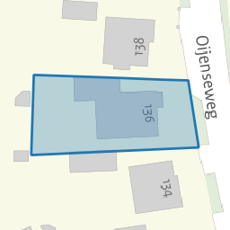 Perceel OSS00-K-4779