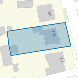 Perceel OSS00-K-4781
