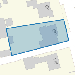 Perceel OSS00-K-4782