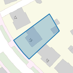 Perceel OSS00-K-4788