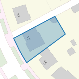 Perceel OSS00-K-4789