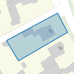 Perceel OSS00-K-4793