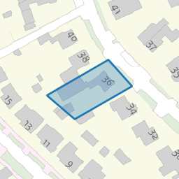 Perceel OSS00-K-4794