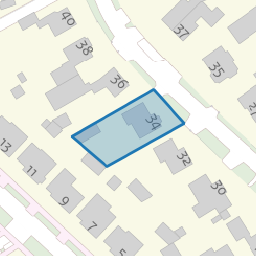 Perceel OSS00-K-4795