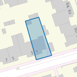 Perceel OSS00-K-4801