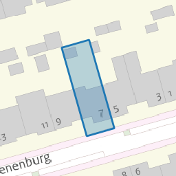 Perceel OSS00-K-4804