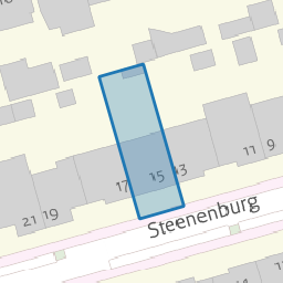 Perceel OSS00-K-4808