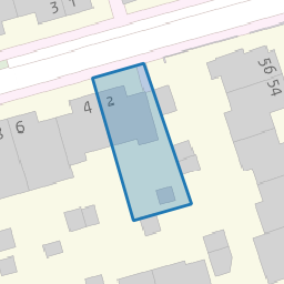 Perceel OSS00-K-4814