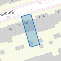 Perceel OSS00-K-4817