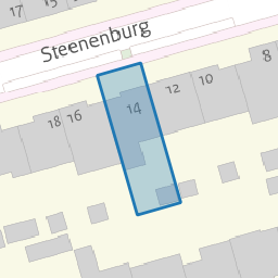 Perceel OSS00-K-4819
