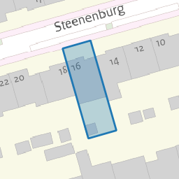 Perceel OSS00-K-4820