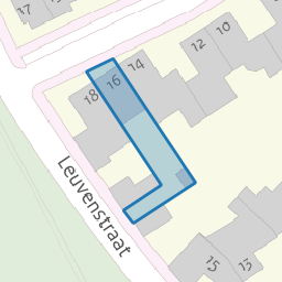 Perceel OSS00-K-4829