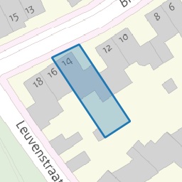 Perceel OSS00-K-4830