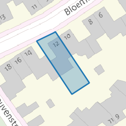 Perceel OSS00-K-4831