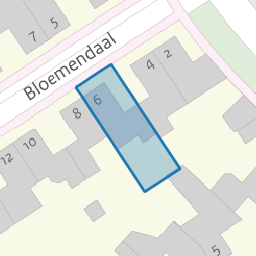 Perceel OSS00-K-4834