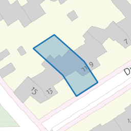 Perceel OSS00-K-4839