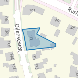 Perceel OSS00-K-4849