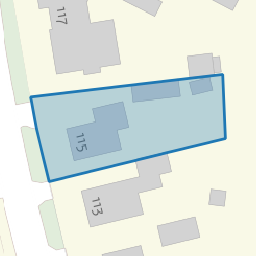 Perceel OSS00-K-4850