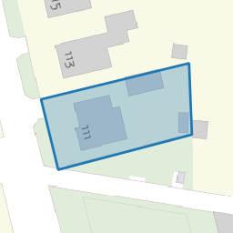 Perceel OSS00-K-4852