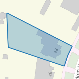 Perceel OSS00-K-4853