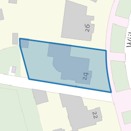 Perceel OSS00-K-4855