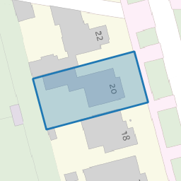 Perceel OSS00-K-4857