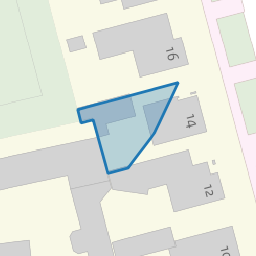 Perceel OSS00-K-4861