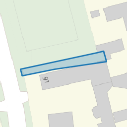 Perceel OSS00-K-4862