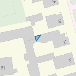 Perceel OSS00-K-4863