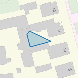 Perceel OSS00-K-4865