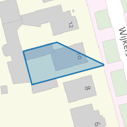 Perceel OSS00-K-4866