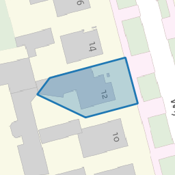 Perceel OSS00-K-4869