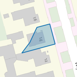 Perceel OSS00-K-4870