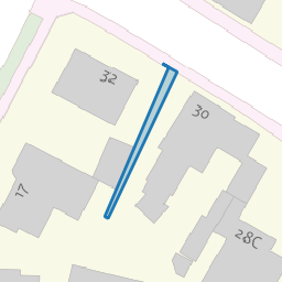 Perceel OSS00-K-4871