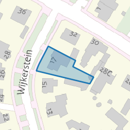 Perceel OSS00-K-4873